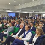 L’ORCHESTRA ITALIANA IN CONCERTO