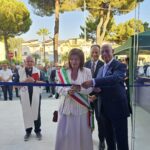 L’ORCHESTRA ITALIANA IN CONCERTO