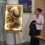 IL MUSEO DELLA LIUTERIA F.LLI BONIS