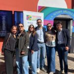 ALTRE INIZIATIVE SOSTENUTE DALLA BCC MEDIOCRATI