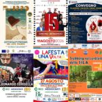 PER ESSERE ATTIVATORI DI COMUNITÀ E GENERATORI D’INCANTO